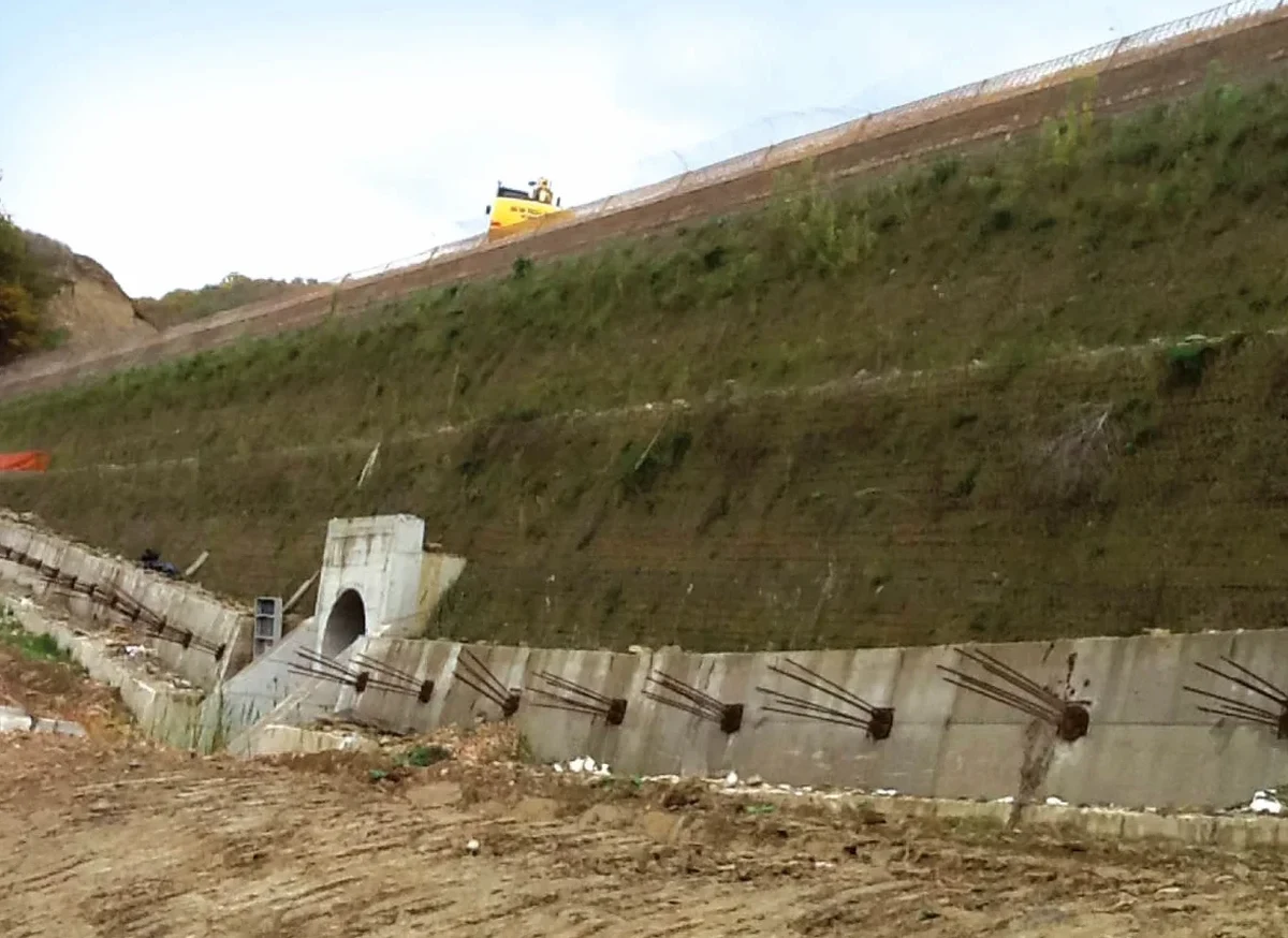 Microzonage sismique à Dijon : anticiper l'aléa local pour construire sans risque